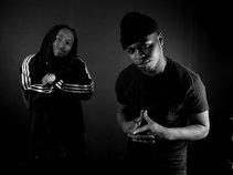 HITSONLY CREW