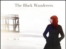 The Black Wanderers