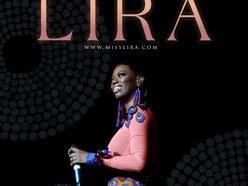 LIRA