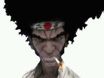 Kenirocitsun
