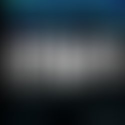 1403039839 artist 2514022 1403039825