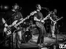 Nikkis Nervous Breakdown