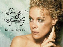 Image for Billie Myers