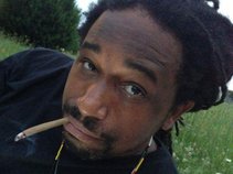 Out Tha Gutta Ent.