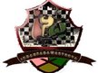 IPW cosanostra_rasta
