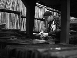Image for Jehst