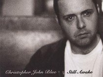 Christopher John Blue