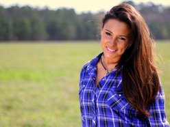 Image for Kelly Ballard