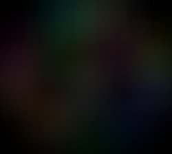 Photogrid 1515811735332