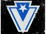 Image for VegA