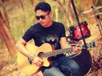 Ariya Jam