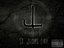 Johnny Legion (Artist)