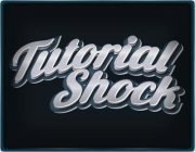 ReverbNation profile picture for @tutorials