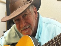 Herbert Richard Phillips