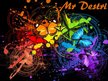 Mr Destri