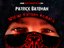 Patrick Bateman