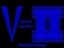 V2 Productions Beats