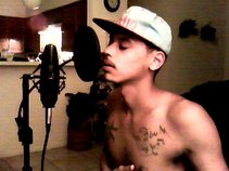 Fly&Gudda. ENT