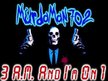 MurdaMan702