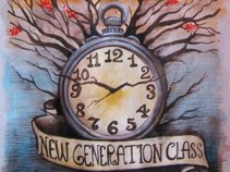 New Generation Class