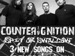 CounterIgnitioN (Spit or swallow out now!)