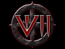 VII