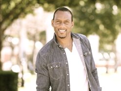 Image for Tquan Moore