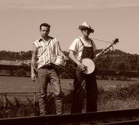 1352233592 mb inside left 2