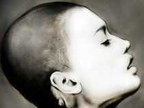 Blood On Your Moustache