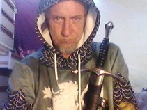 Erik Pieper
