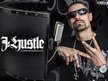 J-Kas aka J-Hustle