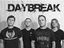 Daybreak