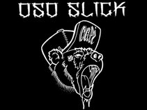 Oso-Slick