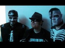 SKELETAL LIFE