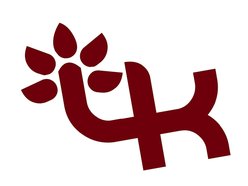 Toubab Krewe