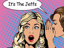 The Jeffs