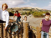 The Original BabySnakes