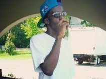 Righteous Muzik