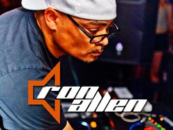 Image for Ron Allen Producer/Songwriter