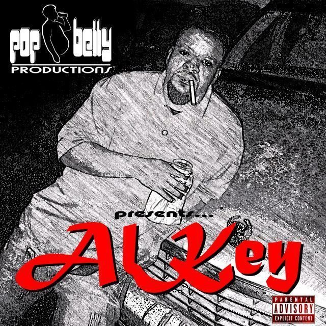 AlKey | ReverbNation