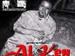 AlKey
