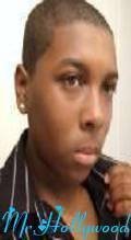 ReverbNation profile picture for @marcus