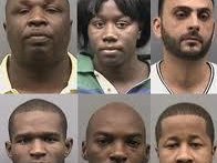 y.e. escobar aka showtime