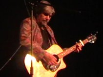 Steve Kelly