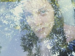 Image for Rachele Eve