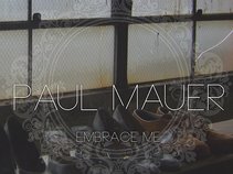 paul mauer