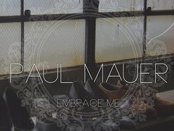 Image for paul mauer