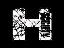 H Society