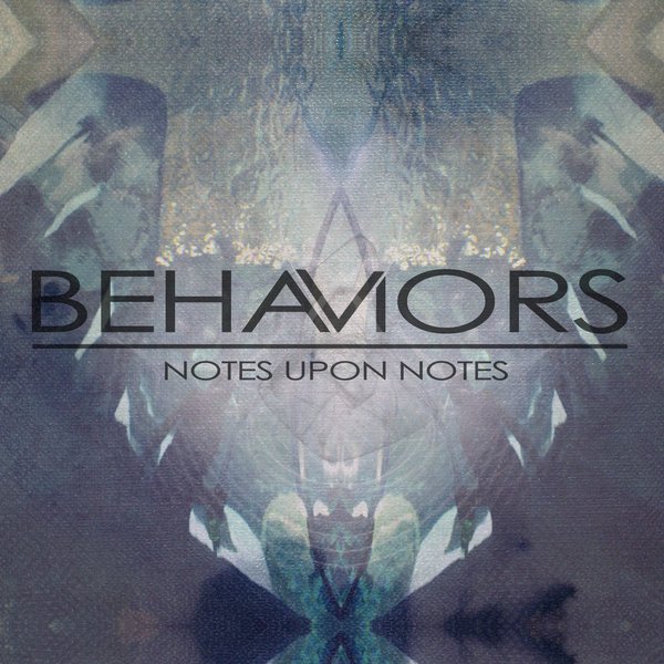 ReverbNation profile picture for @behaviors