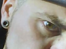 Fein (Official Page)